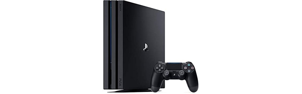 ps3