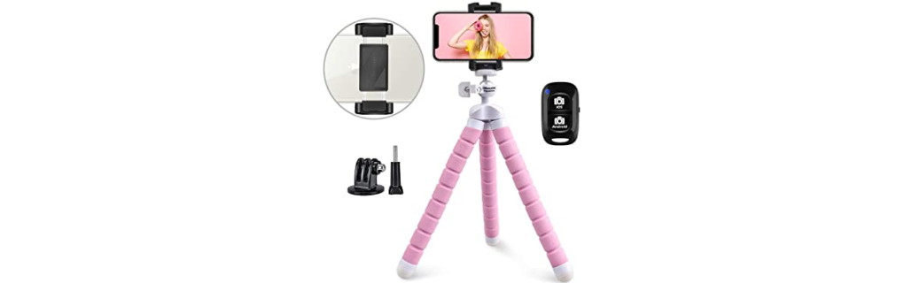 Tripod