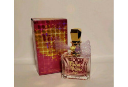 Viva Las Vegas Night Perfume