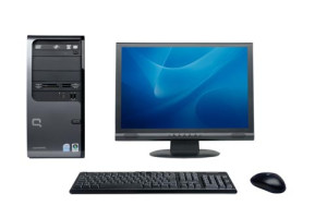Desktops Desktops