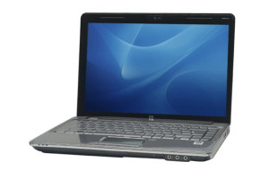 Laptops Laptops