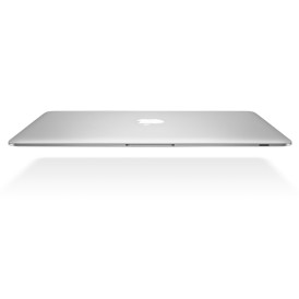 Apple MacBook Pro