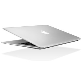 Apple MacBook Pro