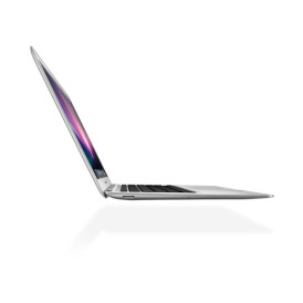 Apple MacBook Pro