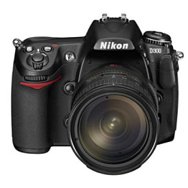 Sony Alpha a7 Digital Camera