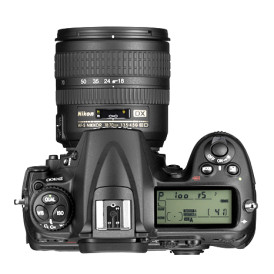 Sony Alpha a7 Digital Camera