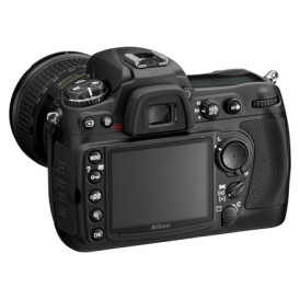 Sony Alpha a7 Digital Camera