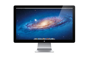 Mac