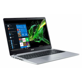 Acer Aspire 5 Laptop Computer