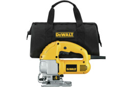 DeWalt Tools