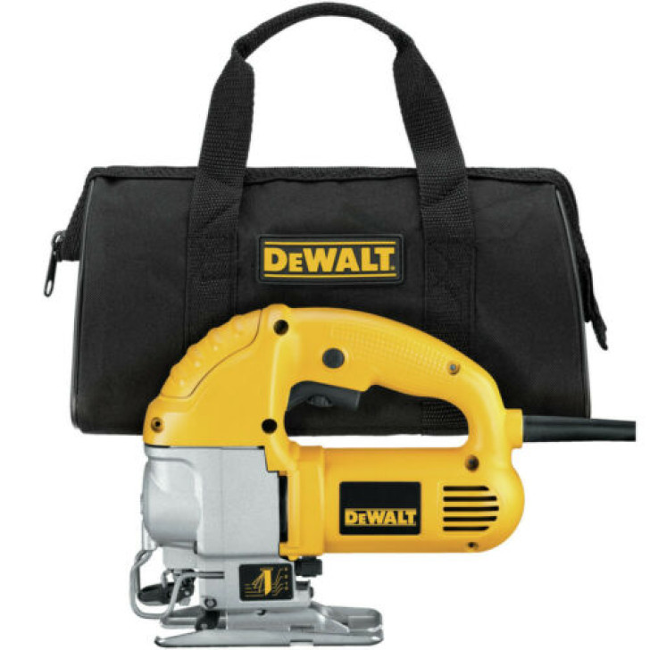 DeWalt Tools