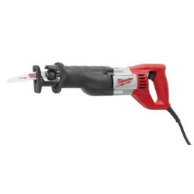 DeWalt Tools