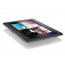 Apple iPad 2 16GB