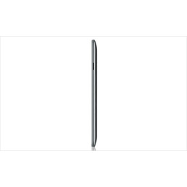 Apple iPad 2 16GB