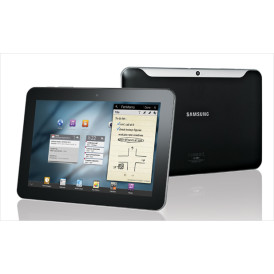 Apple iPad 2 16GB