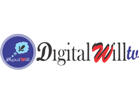 DigitalWill tv Store USA DigitalWill tv Store USA