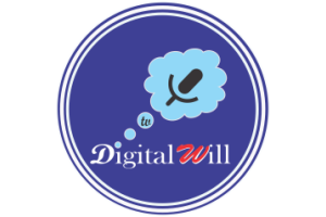 Job Vacancy Job Vacancy