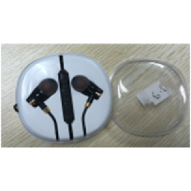 HeadPhones (Wireless Bluetooth or Wired)