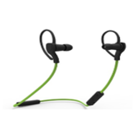 HeadPhones (Wireless Bluetooth or Wired)