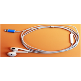 HeadPhones (Wireless Bluetooth or Wired)