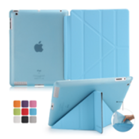 Tablet/Phone Bag