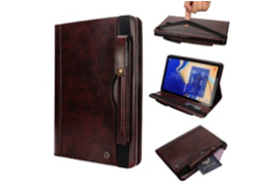 Tablet/Phone Bag
