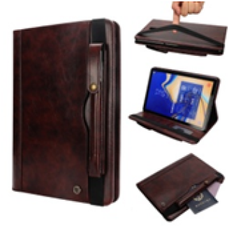 Tablet/Phone Bag