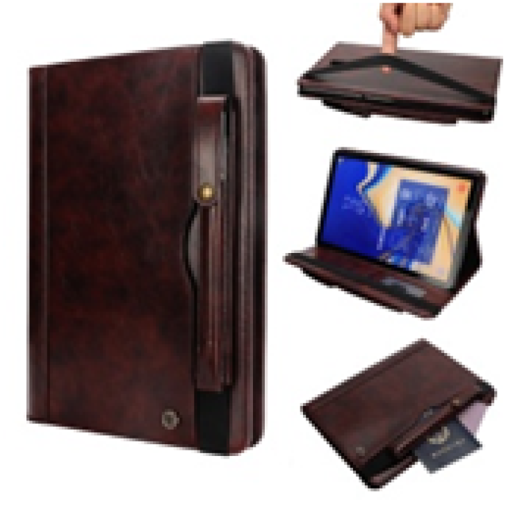 Tablet/Phone Bag