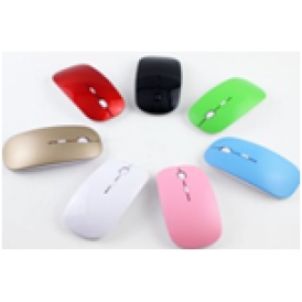 HeadPhones (Wireless Bluetooth or Wired)