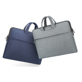 New Laptop Bags With Mix Colors