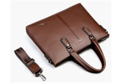 New Laptop Bags With Mix Colors
