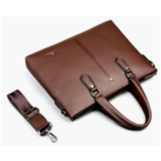 New Laptop Bags With Mix Colors
