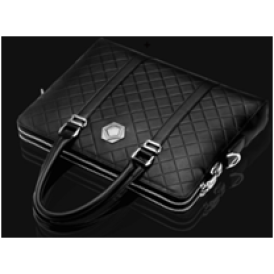 New Laptop Bags With Mix Colors
