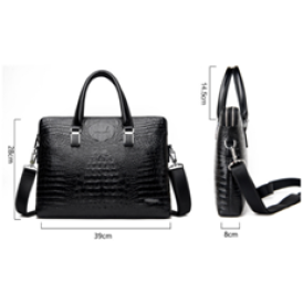 New Laptop Bags With Mix Colors