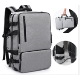 New Laptop Bags With Mix Colors