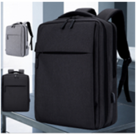 New Laptop Bags With Mix Colors