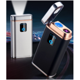 Solar Power Bank
