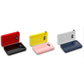 Solar Power Bank