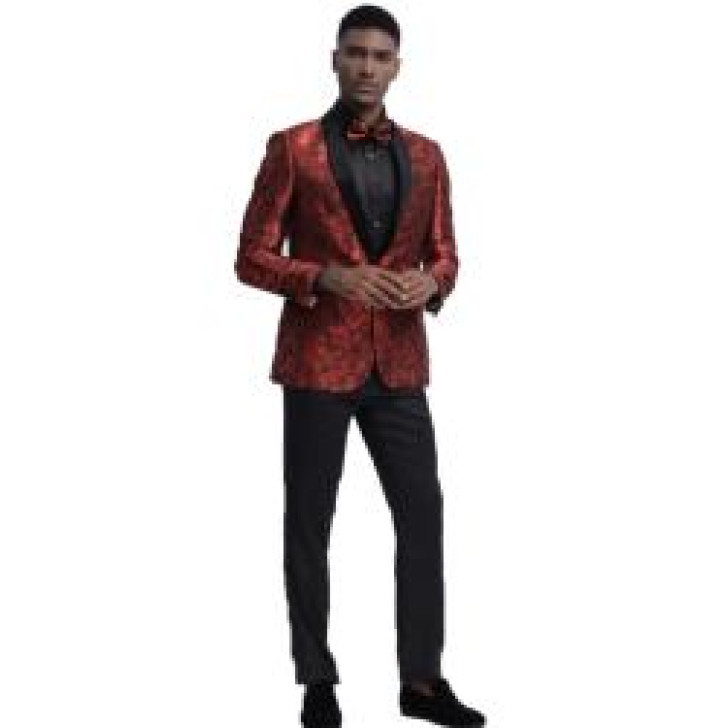 Mens Teal Slim Fit Prom Outfit Wedding Tuxedo Suit SKU#JA1843