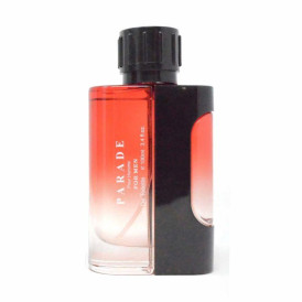 Parade For Men Natural Spray 