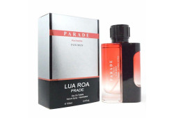 Parade For Men Natural Spray 