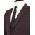 Brown  + $124.99 