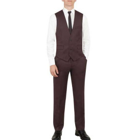 Slim Fit Men's Suit PO.NO: 139B1908 Size 45/42/40/39