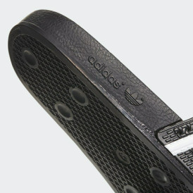 adidas Originals Adilette Slides Men's