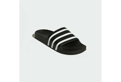 adidas Originals Adilette Slides Men's