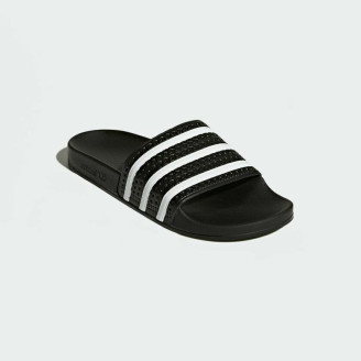 adidas Originals Adilette Slides Men's