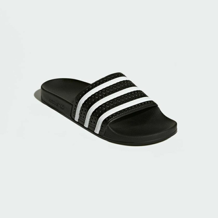 adidas Originals Adilette Slides Men's
