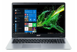 Acer Aspire 5 Laptop Computer