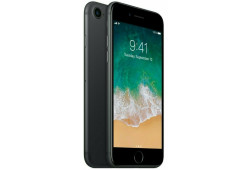 Apple MN9D2LL/A iPhone 7 (Unlocked) Smartphone 32GB 