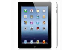 Apple iPad 2 16GB